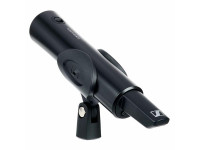 Sennheiser EW-D SKM-S Base Q1-6 Sennheiser EW-D SKM-S Base Q1-6